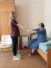 смотреть подробнее...