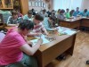смотреть подробнее...