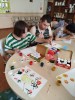 смотреть подробнее...
