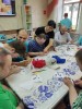 смотреть подробнее...
