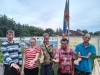 смотреть подробнее...