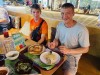 смотреть подробнее...