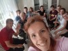 смотреть подробнее...