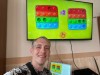 смотреть подробнее...