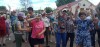 смотреть подробнее...