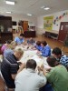 смотреть подробнее...
