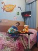 смотреть подробнее...