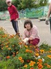 смотреть подробнее...