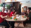 смотреть подробнее...