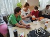 смотреть подробнее...