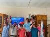 смотреть подробнее...