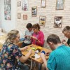 смотреть подробнее...