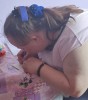 смотреть подробнее...