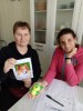 смотреть подробнее...