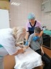 смотреть подробнее...