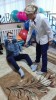 смотреть подробнее...