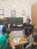 смотреть подробнее...