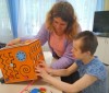 смотреть подробнее...