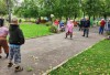 смотреть подробнее...