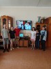 смотреть подробнее...