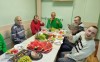 смотреть подробнее...