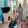 смотреть подробнее...