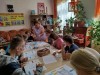 смотреть подробнее...