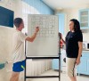 смотреть подробнее...