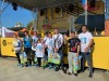 смотреть подробнее...