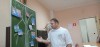 смотреть подробнее...