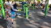 смотреть подробнее...