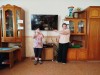смотреть подробнее...