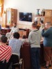 смотреть подробнее...