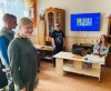 смотреть подробнее...