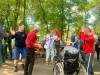 смотреть подробнее...