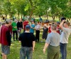 смотреть подробнее...