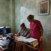 смотреть подробнее...