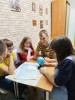 смотреть подробнее...