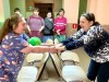 смотреть подробнее...