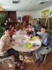 смотреть подробнее...