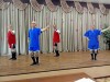 смотреть подробнее...