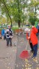 смотреть подробнее...