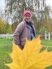смотреть подробнее...