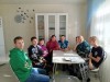 смотреть подробнее...