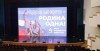 смотреть подробнее...