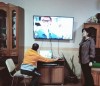 смотреть подробнее...