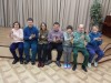 смотреть подробнее...