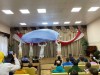 смотреть подробнее...
