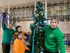 смотреть подробнее...