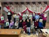 смотреть подробнее...